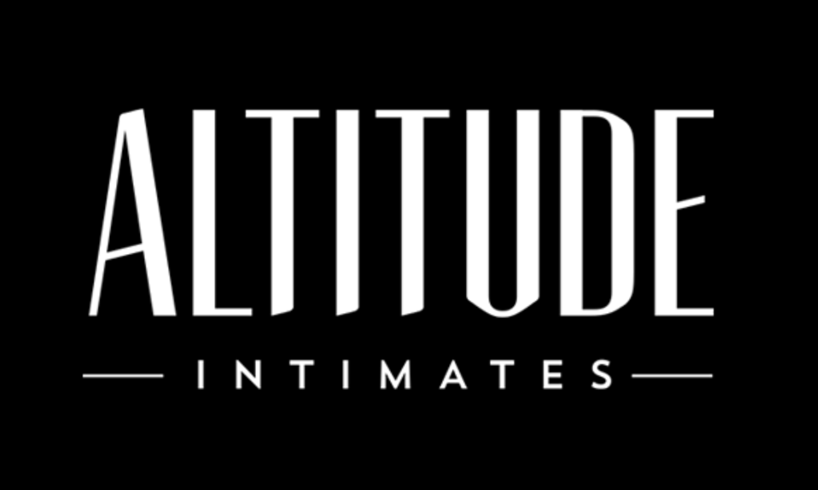 Altitude Intimates Show Wraps for 2024 AVN