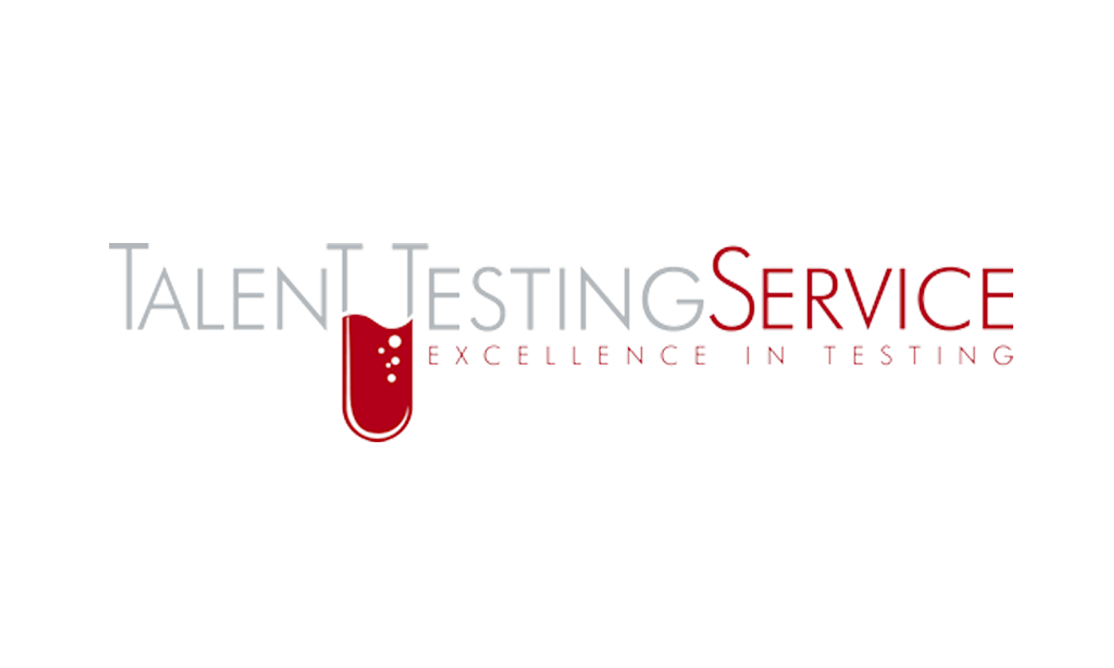 Talent Testing Service (TTS) Releases February 2024 STD Trends