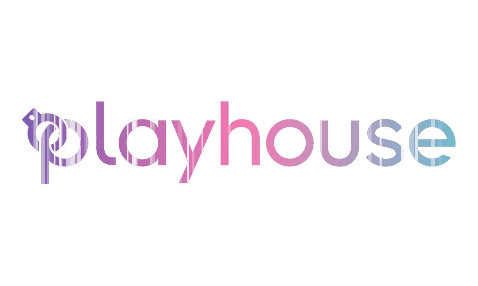 Australian Creator Lucy Banks Joins PlayHouse