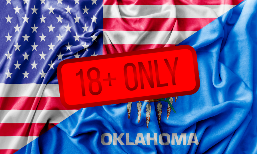 Oklahoma Senate Debates 'Opt-out' Language in Proposed AV Bill