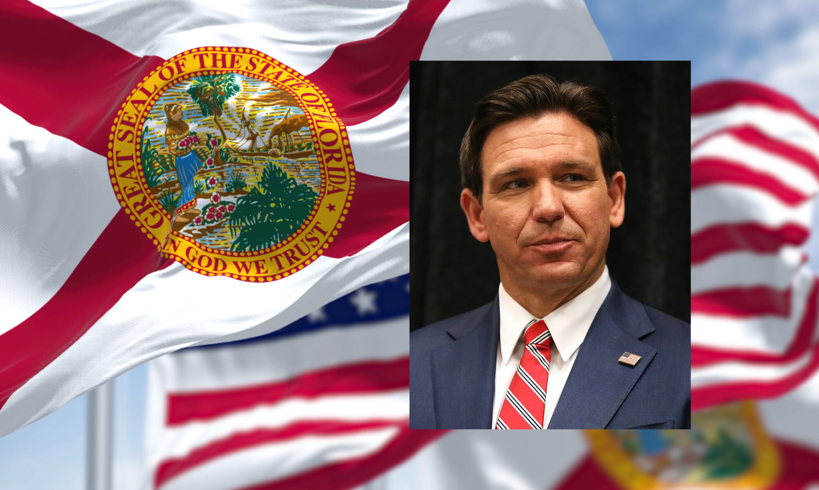 Florida Lawmakers Advance Reworked AV Proposal to Gov. DeSantis
