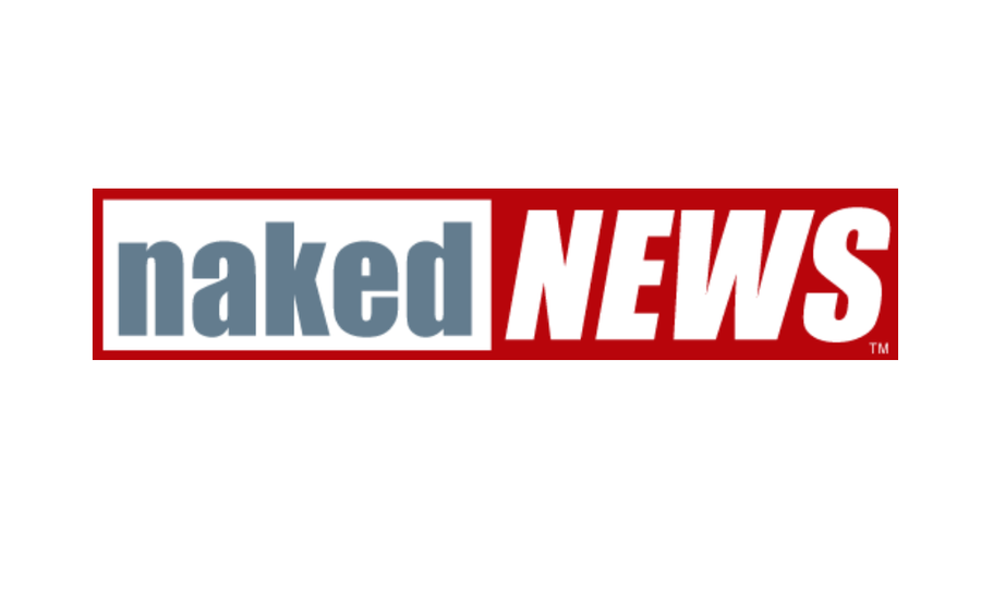 Naked News Announces March Madness Contest