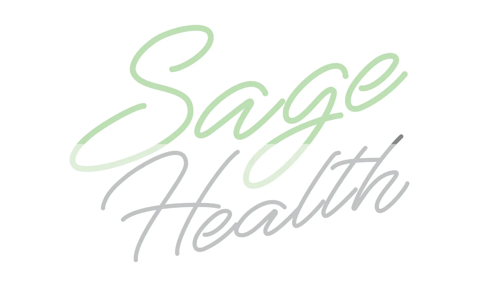 Sage Health Now Offers 'March Madness' Promo