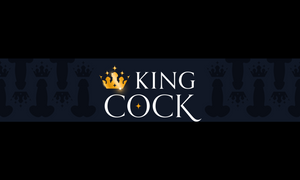 Squirt.org Launches Annual King Cock Competition