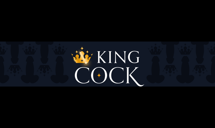 Squirt.org Launches Annual King Cock Competition