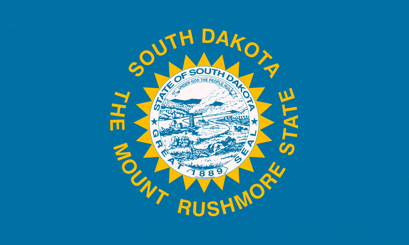 South Dakota AV Bill Dies as Legislative Session Closes