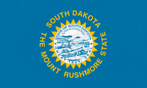 South Dakota AV Bill Dies as Legislative Session Closes