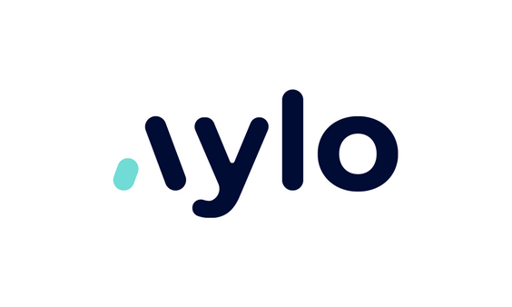 Canadian Official Alleges Aylo Broke Privacy Laws; Aylo Responds