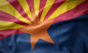 Arizona Could Soon Implement Mandatory Age Verification