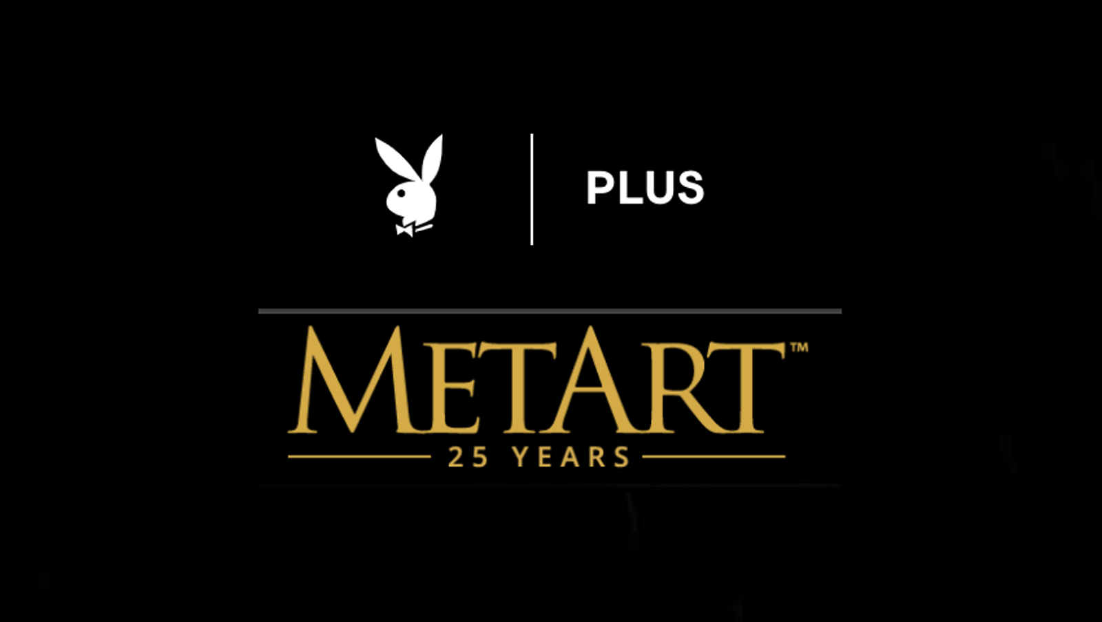 Playboy Plus, MetArt Join Forces for New Exclusive Scenes