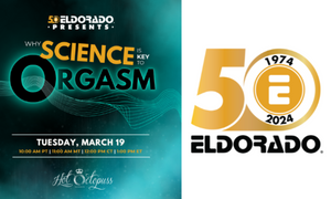 Eldorado Announces March Facebook Live Event