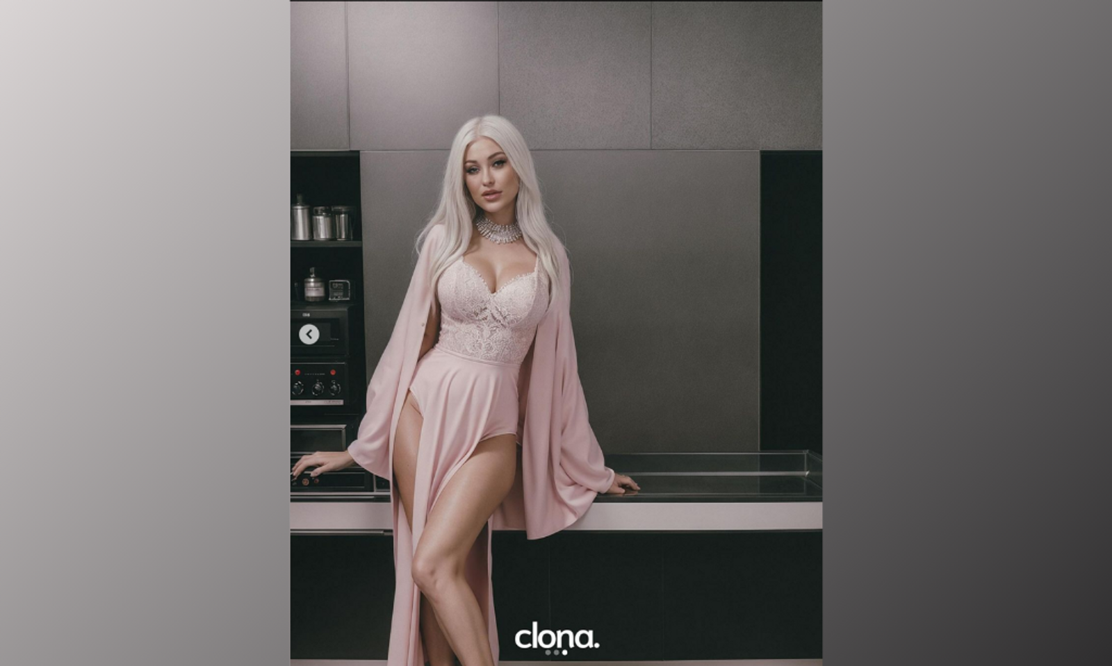 Dan Dangler Is Latest Adult Star to Join Clona.ai