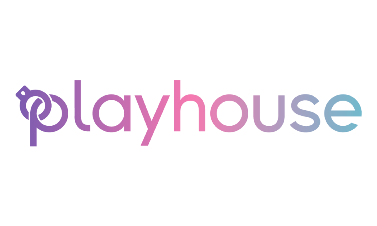 Content Platform PlayHouse Announces Giveaway