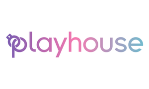 Content Platform PlayHouse Announces Giveaway