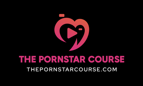 AZ Pornstar Launches Educational Program 'The Pornstar Course'