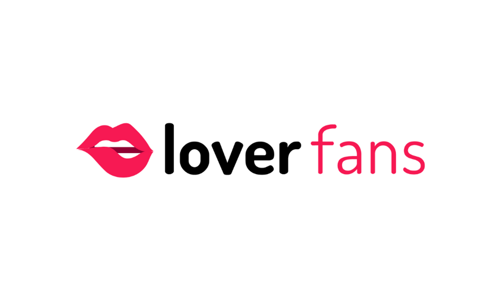 Loverfans Wins Award for Best Content Platform at LALExpo