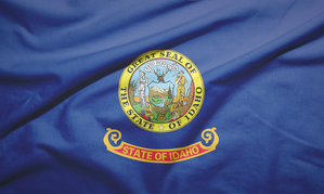 Idaho Govenor Poised to Sign AV Bill After Senate Passage