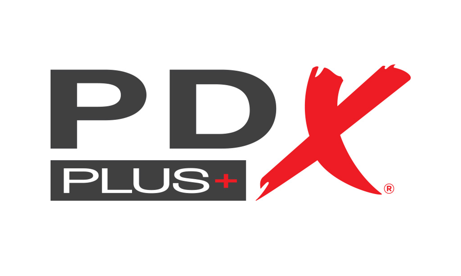 Pipedream Debuts Two New PDX Plus Masturbators