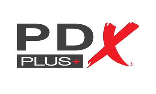 Pipedream Debuts Two New PDX Plus Masturbators