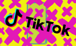 TikTok Ban Advances Through U.S. House of Representatives