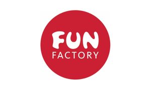 Fun Factory's Bootie Fem Butt Plug Stars in New Release