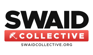 SWAID’s Spring Clothing Swap Set for April 21 in Las Vegas