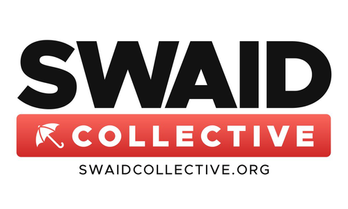 SWAID’s Spring Clothing Swap Set for April 21 in Las Vegas