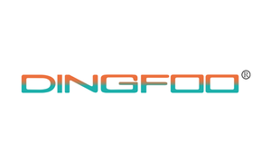 Dingfoo Updates Its 2024 FDA Certificate for Sex Toys