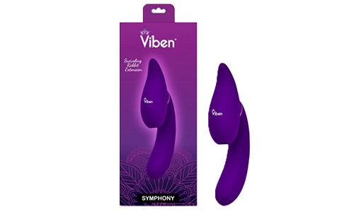 Sex Toys Lingerie Adult Novelty Reviews AVN