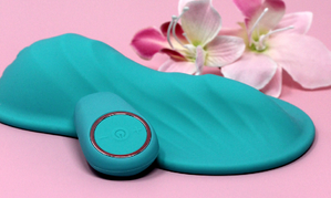 Nobü Launches New Vibrating Grinding Pad