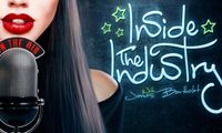 'Inside the Industry' Set for Four-Guest Show, Exxxotica Chicago
