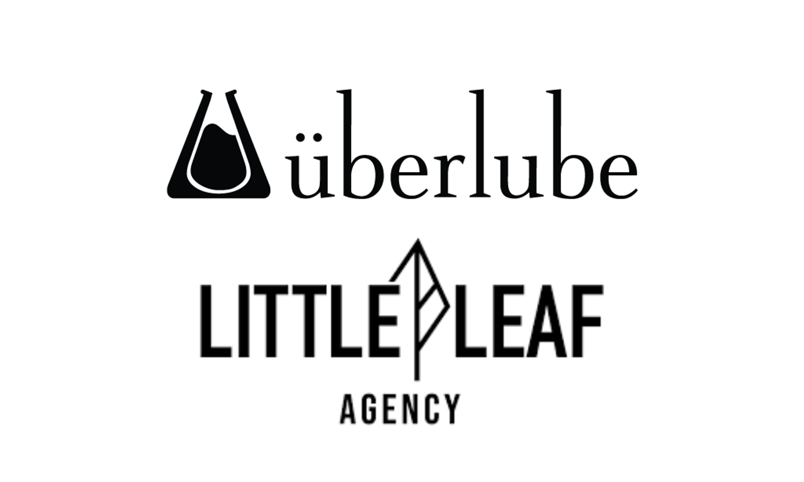 überlube Appoints Little Leaf Agency to Spearhead UK Launch