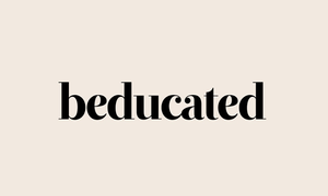 Beducated Reveals Survey Results About Sexual Satisfaction