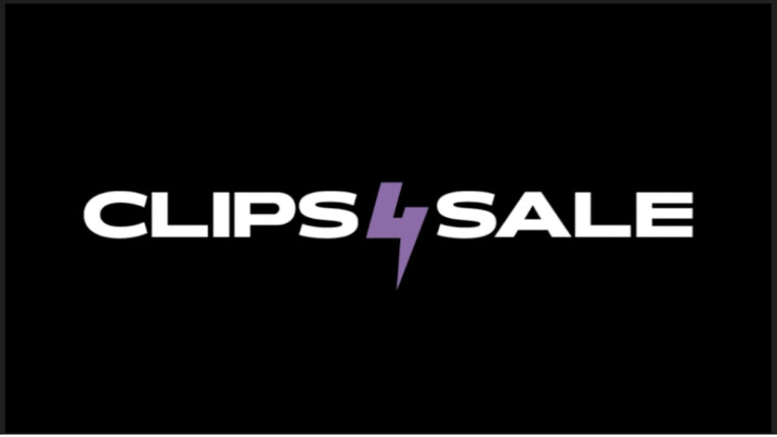 Clips4Sale Taps KiwiSourcing as Exclusive Resource Provider