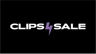 Clips4Sale Taps KiwiSourcing as Exclusive Resource Provider