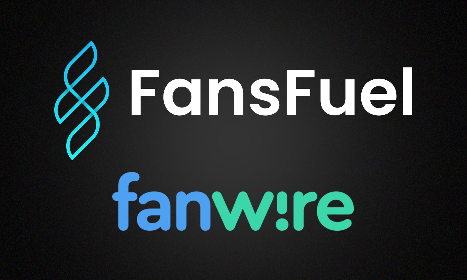 Skinfluential Management/FansFuel Acquires Fanwire