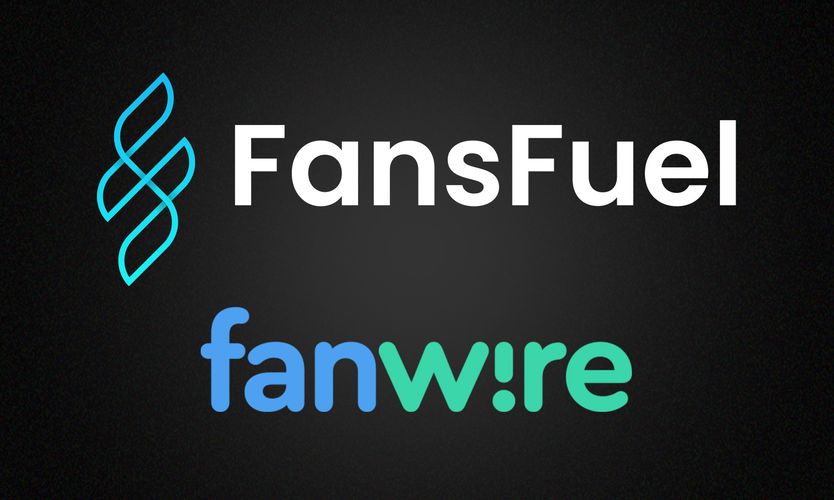Skinfluential Management/FansFuel Acquires Fanwire
