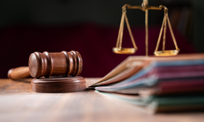 FSC Pleads Case Against Utah's AV Law at Tenth Circuit