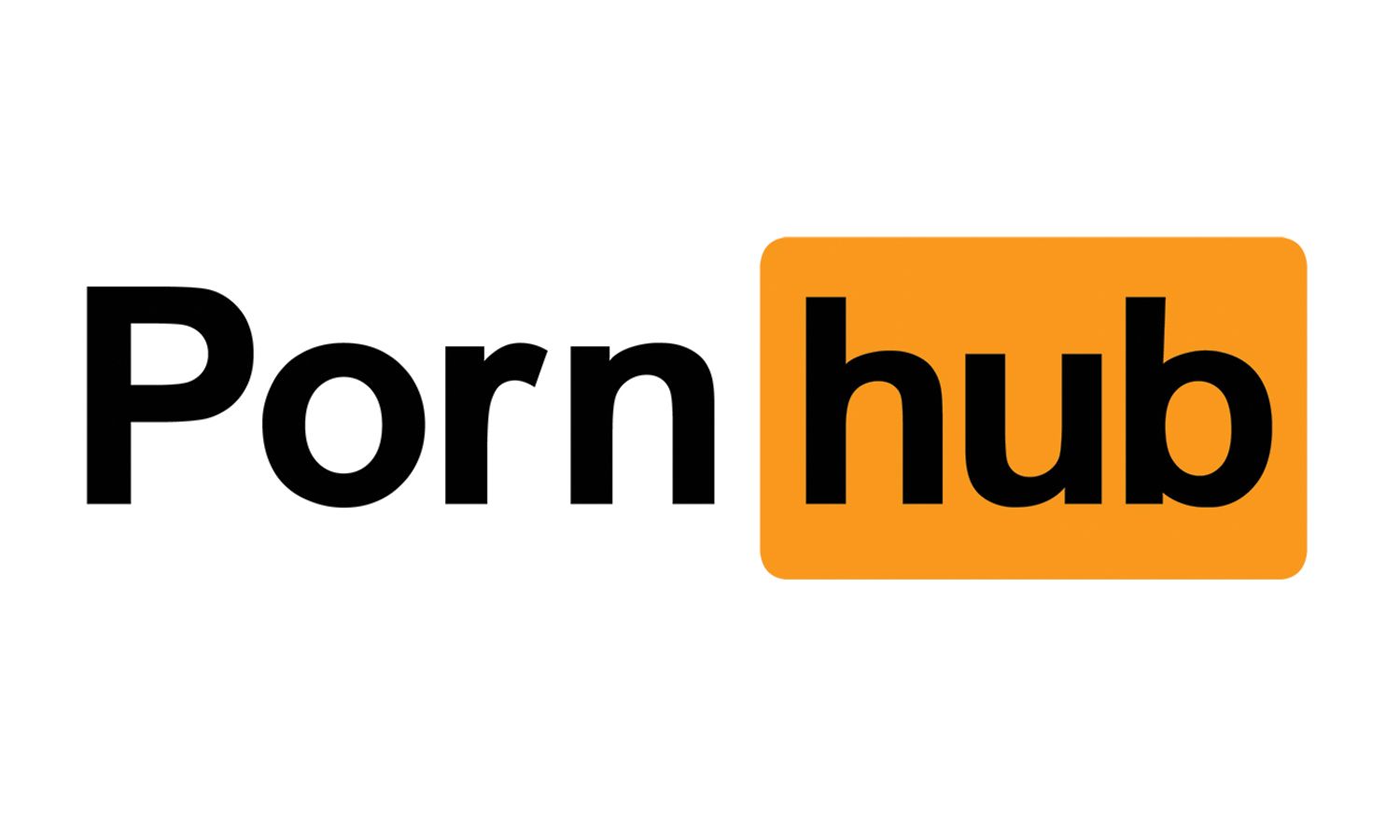 Pornhub Network