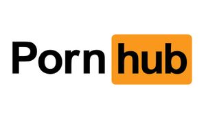Pornhub Now Offering 'World’s Best Internship'