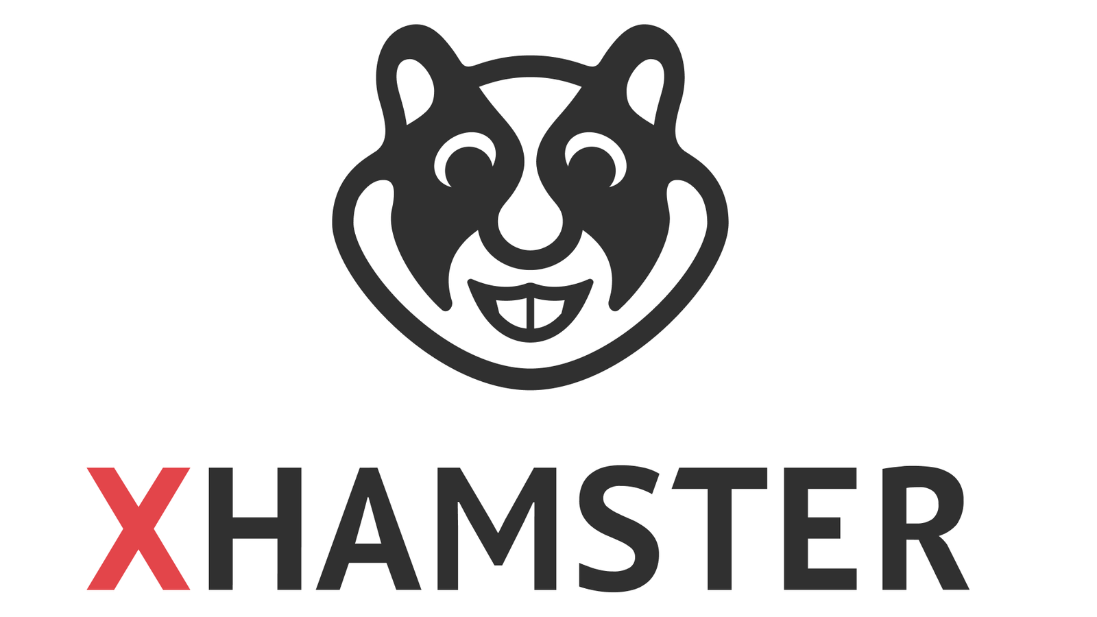 xHamster.com