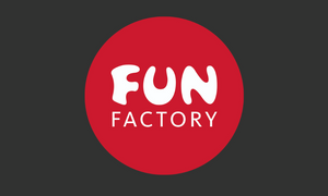 Fun Factory Best Selling Dildos Now Available in New Colors