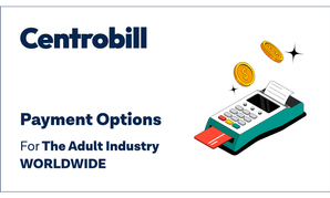 Centrobill Expands International Payment Options