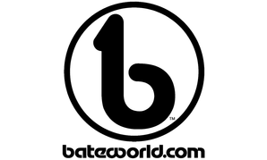 BateWorld to Host 3rd Annual BateOff in May