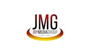 Joy Media Group Debuts Gloryhole, DP-Themed DVD Titles