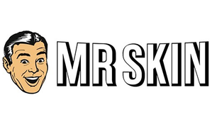 Mr. Skin Marks 25th Anniversary With Celeb Nudity Retrospective