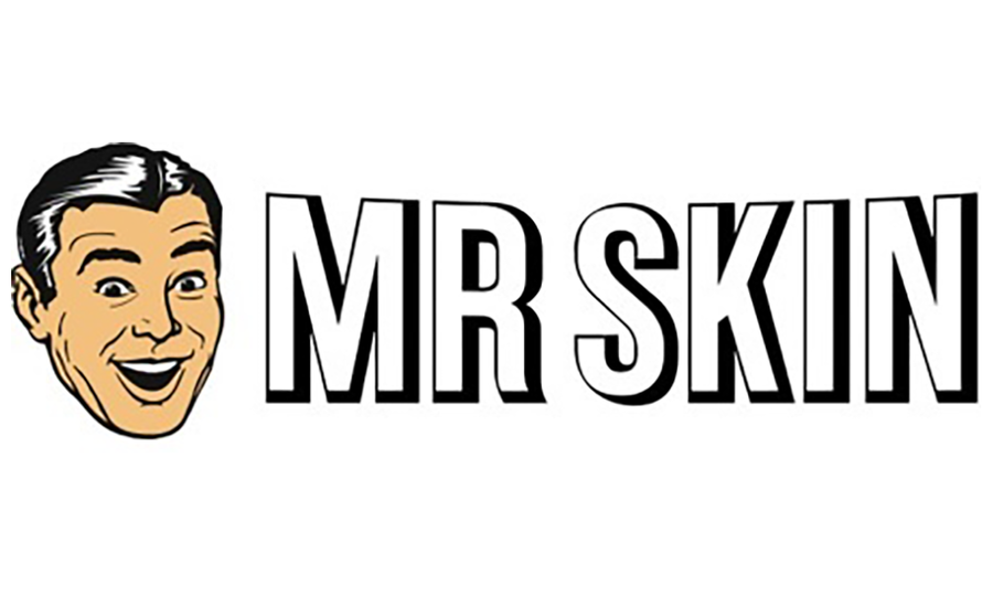 Mr. Skin Marks 25th Anniversary With Celeb Nudity Retrospective