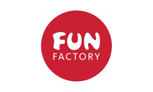 Fun Factory Launches April Sale With 'Mood Ring' Prank