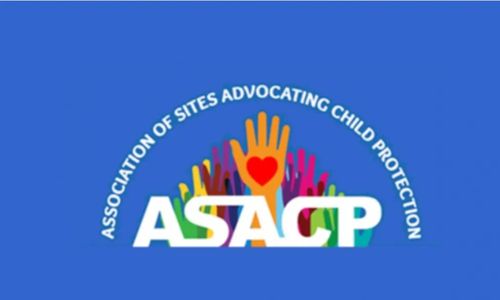 ASACP Honors XLoveCam, Safenames, Pineapple Support as Sponsors
