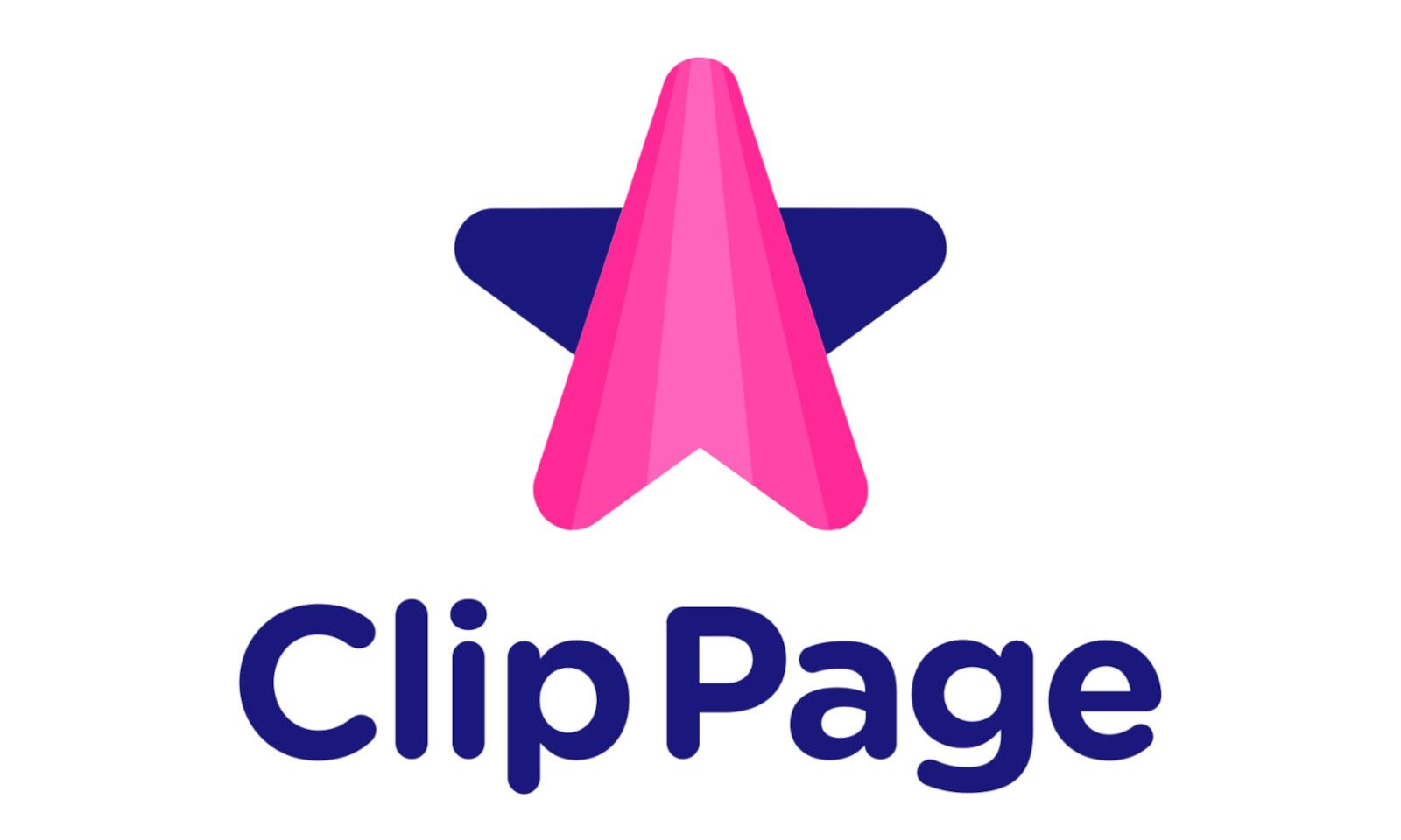 Clip Page Launches, Offering Creators a New Content Platform